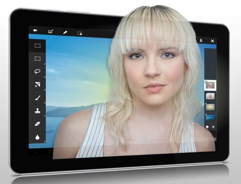 photoshoptouch_mini Adobe Introduces Photoshop Touch for Android Tablets, iOS Version Coming photoshoptouch mini
