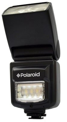 polaroiddua_mini