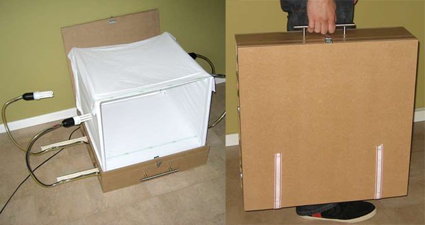 portablelightbox_mini
