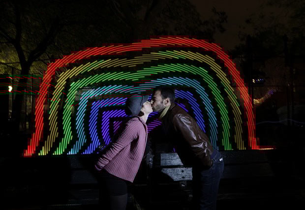 rainbow1_mini