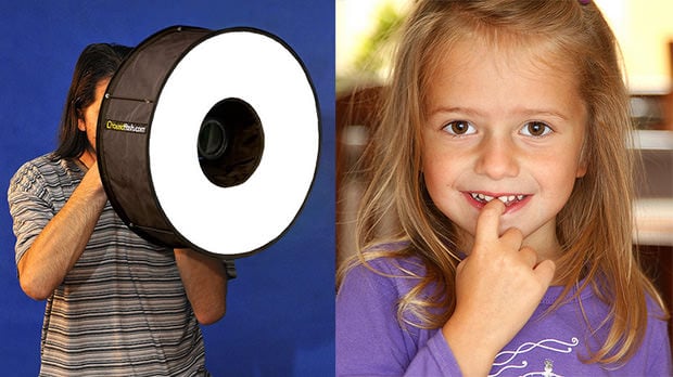 roundflash_mini