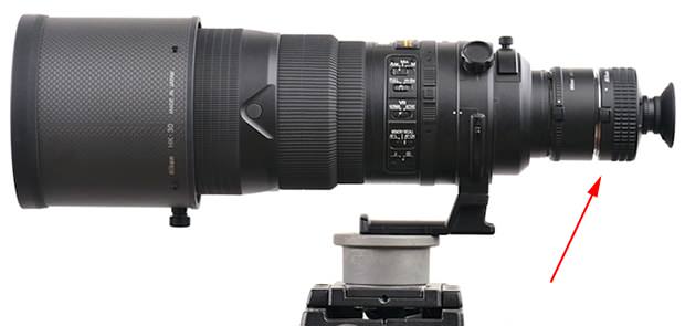 scope_mini