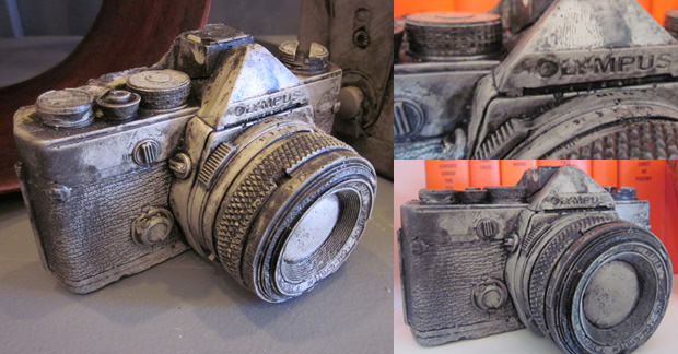 sculpture_mini