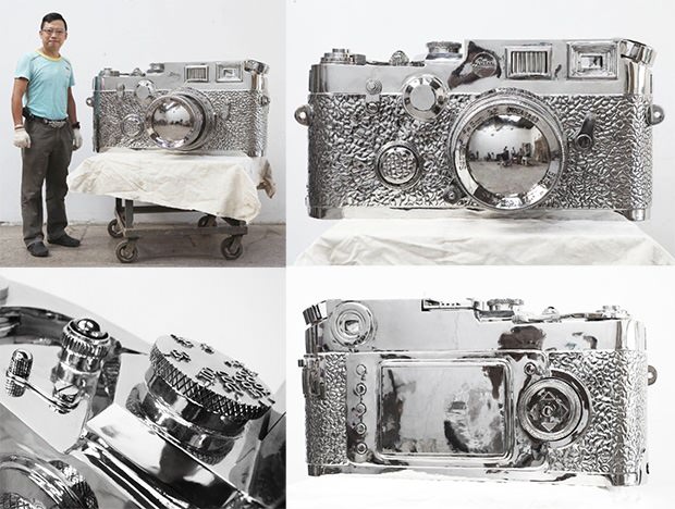 steelleica_mini