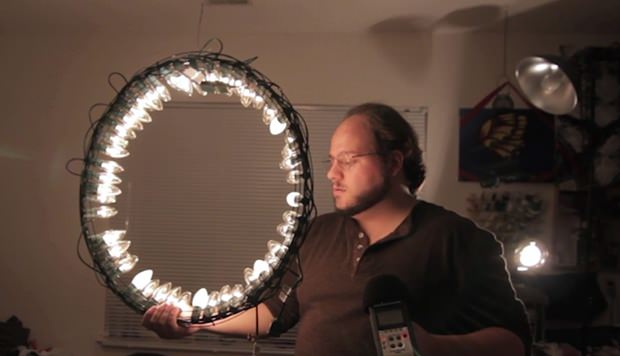 wreathlight_mini