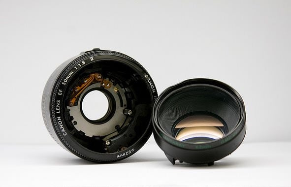 broken1_mini