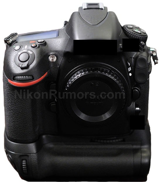 d8001_mini First Photos of the Nikon D800 Leaked d8001 mini