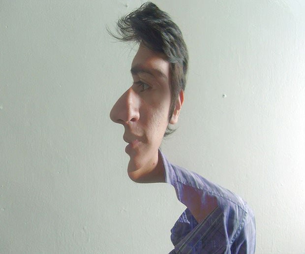 face1_mini