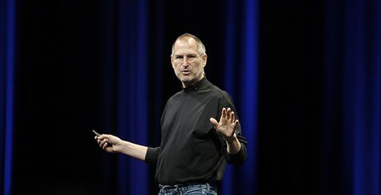 jobs_mini