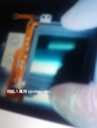 leaked_mini