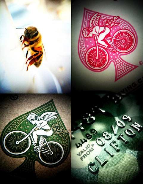 macro5_mini