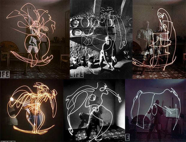 picassolight_mini