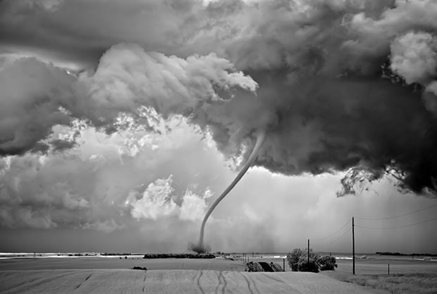 storm1_mini
