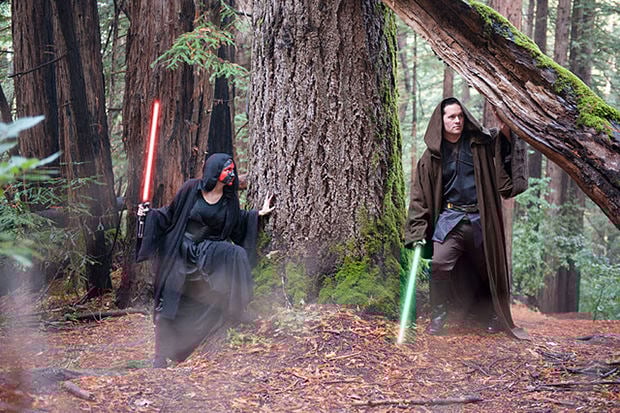 sw1_mini Star Wars Themed Engagement Photos sw1 mini