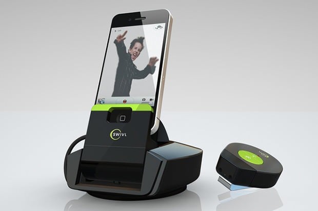 swivl_mini