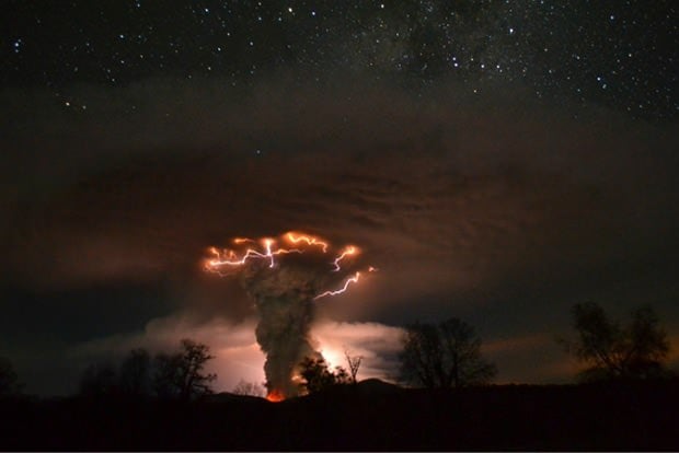 volcano_mini