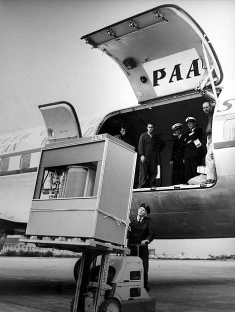 5mb_mini
