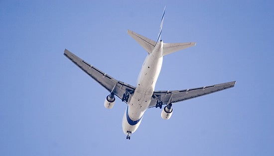 airplane_mini