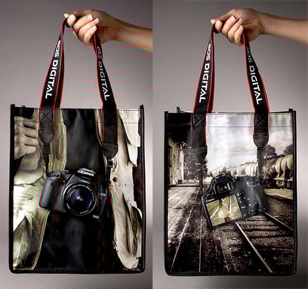canonbag_mini