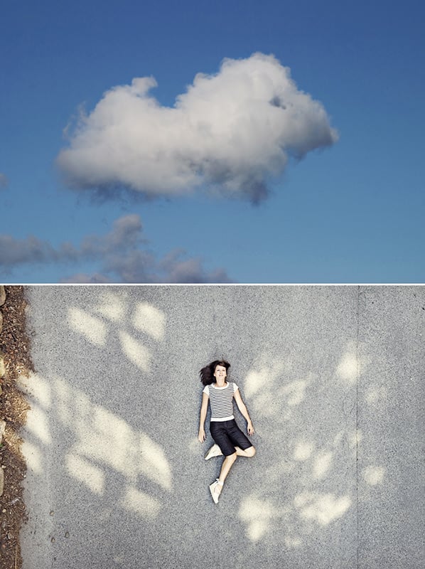 clouds1_mini Diptychs of Clouds and Cloud Watchers clouds1 mini