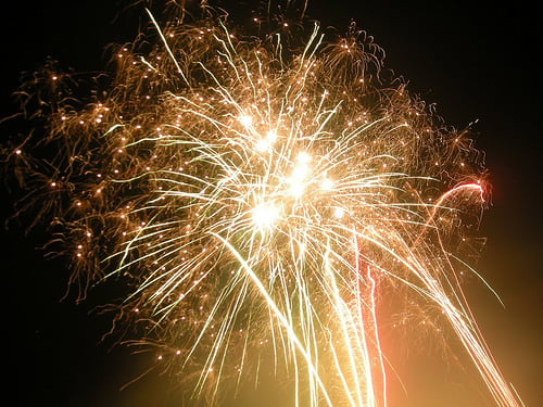 10 Most Popular PetaPixel Posts of 2011 fireworks mini