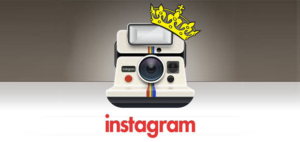 instagram_mini