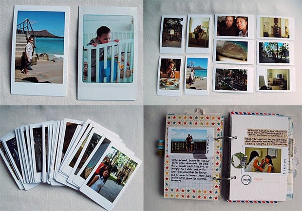 instax_mini
