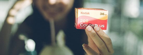kodak_mini Kodak Sells Off Its Gelatin Business kodak mini1