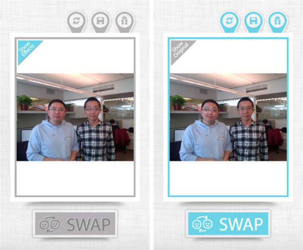 swap_mini