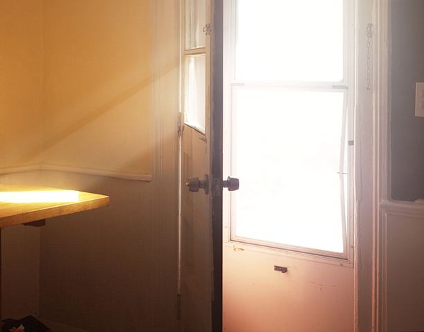 Light as the Subject of Photographs vl2 mini