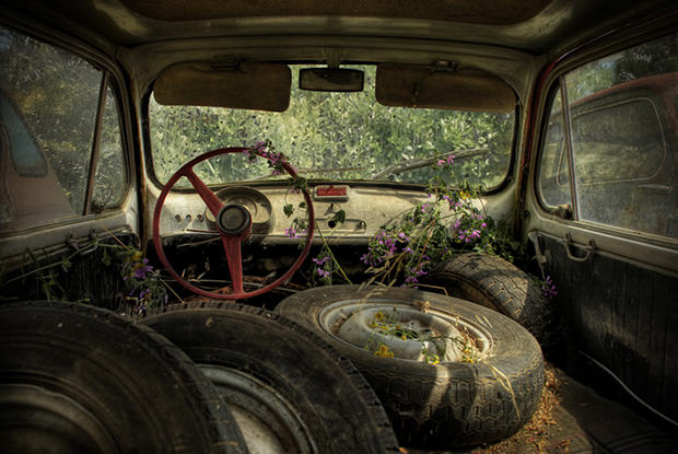backseat1_mini