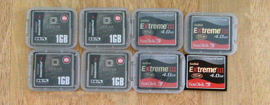 cards_mini