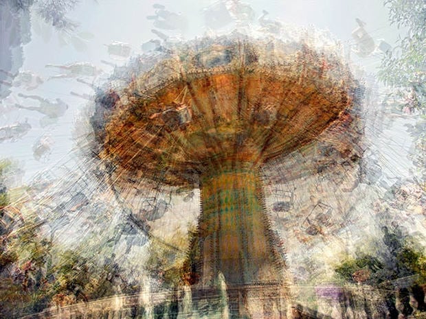 carousel1_mini