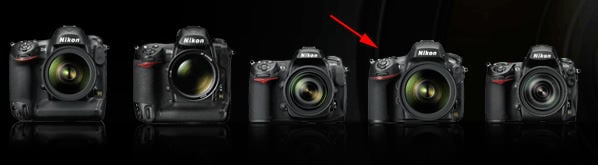 d800_mini