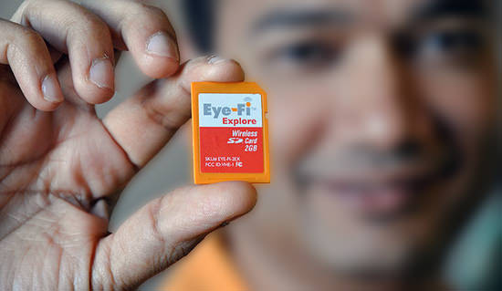 eyefi_mini