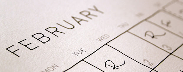 february_mini