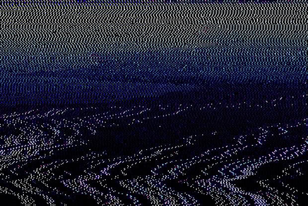 glitch1_mini