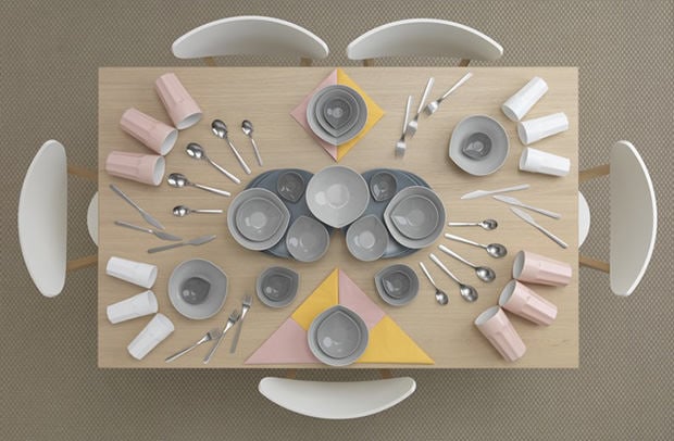 ikea1_mini