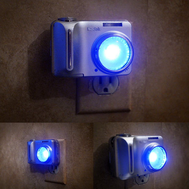 kodaklight_mini