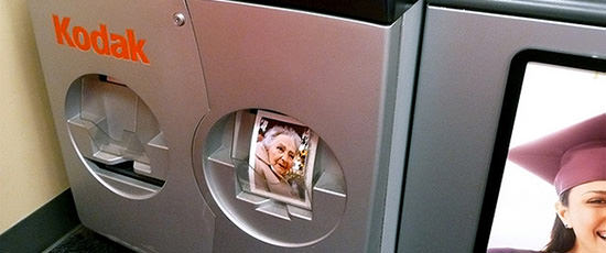 kodakprinter_mini