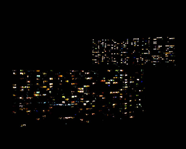 lightscapes1_mini