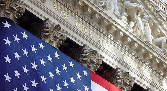 nyse_mini