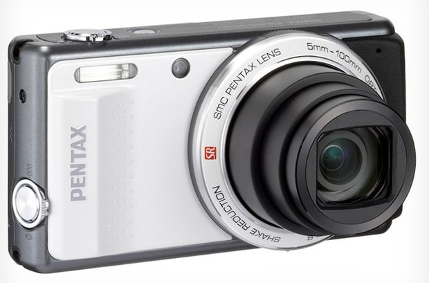 pentaxxs20_mini