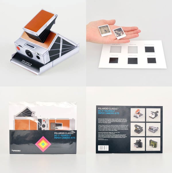 polaroidpaper_mini