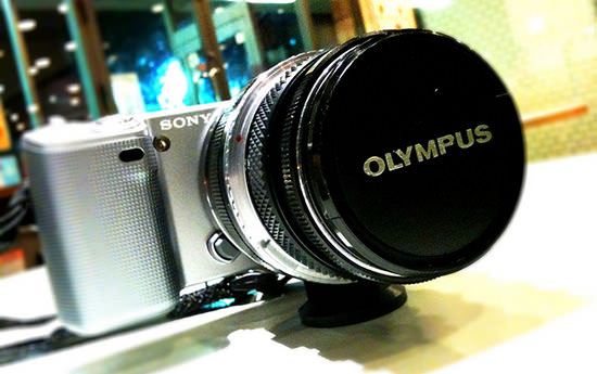 sonyolympus_mini
