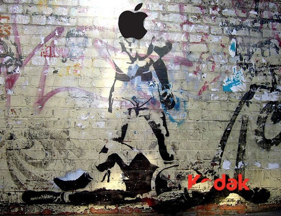 applekodak_mini