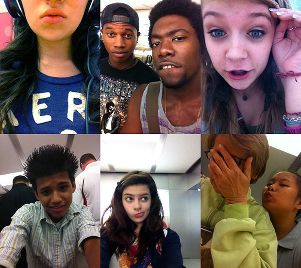 applestorepics_mini