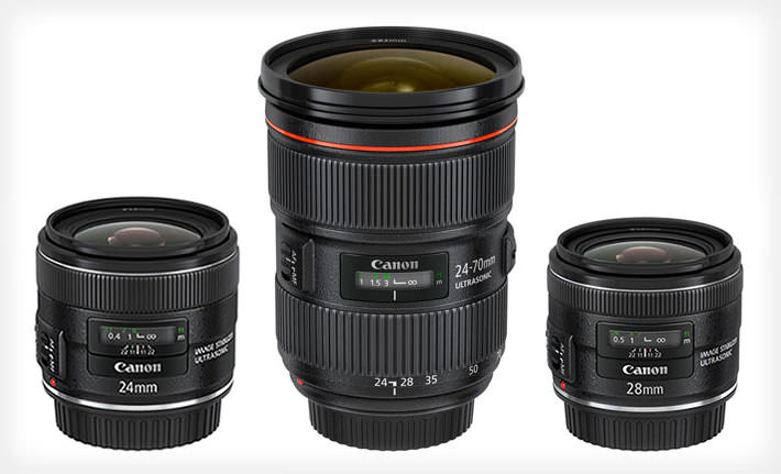 canontrio_mini