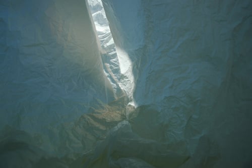 glaciers4