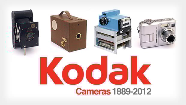 kodakcameras_mini